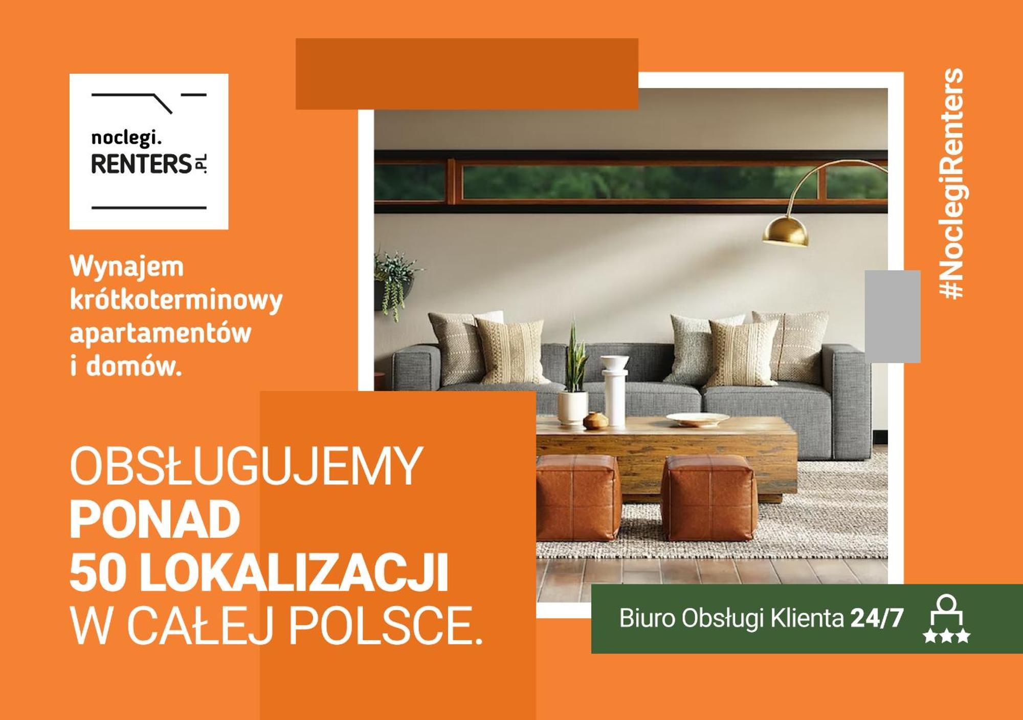 Modern Studio With Balcony For 4 Guests In Wroclaw By Noclegi Renters Екстер'єр фото